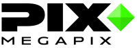 Canal megapix