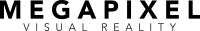 Megapixel.co.il