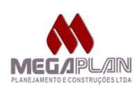 Megaplan planejamento e construções ltda.