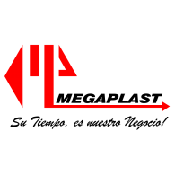 Megaplas, s.a.