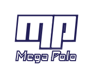 Mega polo comercial e industrial ltda.