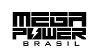 Mega power brasil