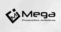 Mega producoes artisticas