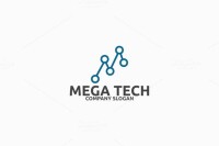 Mega provedor
