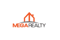 Megarealty