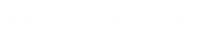 Megasa