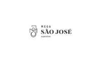 Mega são josé