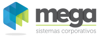 Mega sistemas de seguranca