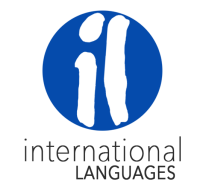 Melbourne languages international