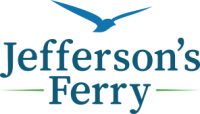 Jeffersons Ferry Retirement Community