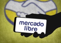 Mercadostock