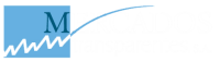 Mercados transparentes s.a.