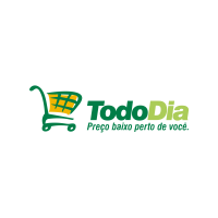 Mercado tododia
