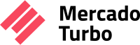 Mercado turbo
