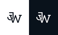 Jw diesel