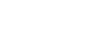Mercado vial s.a. - mercadovial.com