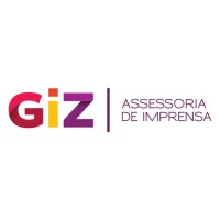 Mkt house - assessoria de imprensa