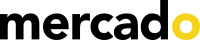 Mercasi