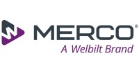 Mercomax