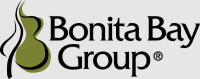 The Bonita Bay Group