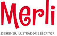 Merli ilustração e design