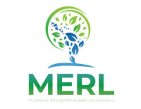 Mujeres en energía renovable méxico (merm)