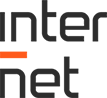 Inter-Net d.o.o.
