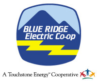 Blue Ridge Electric Cooperative