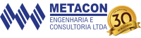 Metacon engenharia e consultoria ltda