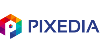 Pixedia