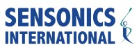 Sensonics International