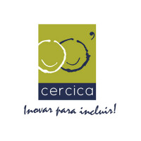 CERCICA