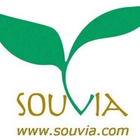 Souvia Tea