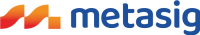 Metasig sistemas