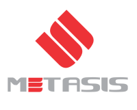 Metasis consultoria e sistemas