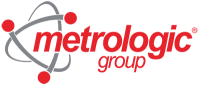 Metrologic group spain