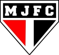 Metropolitano jundiaí futebol clube