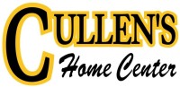 Cullen's Home Center