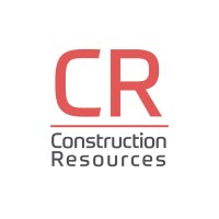 Construction Resources, Inc.