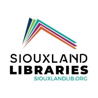 Siouxland Libraries