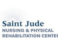 Livonia Woods Nursing & Rehab