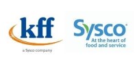 KFF food services