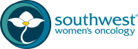 Southwest Oncology Associates, Ltd