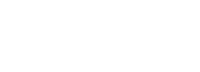 Scott Rice of Colorado