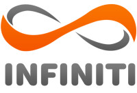 INFINITI BUILDING SOLUTIONS PVT LTD