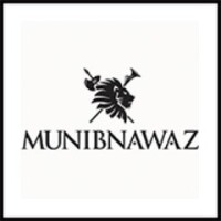 Munib Nawaz Fashion