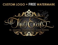 Lips Events Management