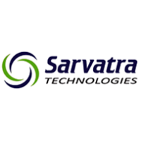 Sarvatra Technologies