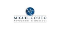Miguel couto advogados