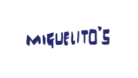 Miguelito